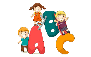 baby activiteiten KDV Pepee Kids