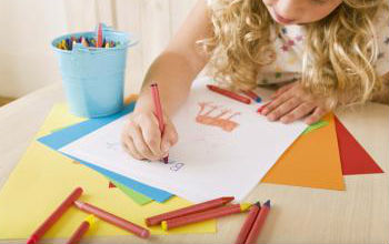gezamenlijk activiteiten KDV Pepee Kids