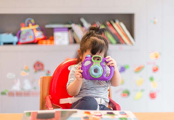 Inspectie rapporten KDV Pepee Kids