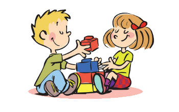 peuter activiteiten KDV Pepee Kids
